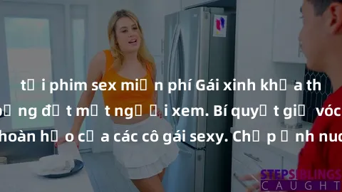tải phim sex miễn phí Gái xinh khỏa thân khoe dáng nóng bỏng đốt mắt người xem. Bí quyết giữ vóc dáng hoàn hảo của các cô gái sexy. Chụp ảnh nude tự tin không sợ lộ hàng.